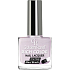 Golden Rose Rich Color Nail Lacquer nail polish 075 10.5 ml