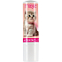 My Kitten with a cranberry cranberry moisturizing lip balm No. 14 3.8 g