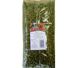 Biostan Guinea Pig Food for Guinea Pigs 1 kg