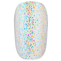 Essence Gel Nail Nail Polish 06 space queen 8 ml