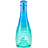 Davidoff Cool Water Summer Seas Woman EdT 100 ml Eau de Toilette
