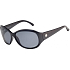 Relax Sunglasses R0264