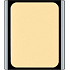 Artdeco Camouflage Cream Concealer 2 Neutralizing Yellow 4.5 g