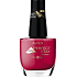 Astor Perfect Stay Gel Shine 3 in 1 nail polish 310 Scandalous Red 12 ml