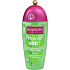 Bourjois Hydrate Me! shower gel 250 ml