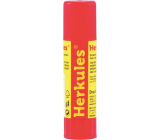 Hercules Universal glue stick for home, school and office 40 g