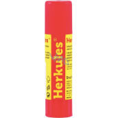 Hercules Universal glue stick for home, school and office 40 g