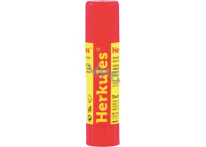 Hercules Universal glue stick for home, school and office 40 g
