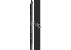 Artdeco Soft Waterproof Eye Contour Pencil 97 Anthracite 1.2 g