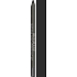 Artdeco Soft Waterproof Eye Contour Pencil 97 Anthracite 1.2 g