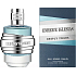 Enrique Iglesias Deeply Yours Man Eau de Toilette 60 ml
