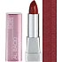 Gabriella Salvete Al Bacio Lipstick Lipstick 04 Velvet Brown 4.2 g