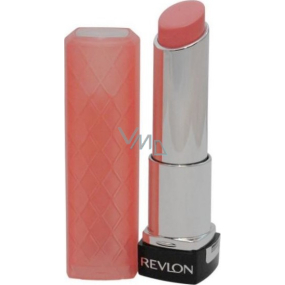 Revlon Color Burst Lip Butter caring lipstick 047 Pink Lemonade 2.55 g