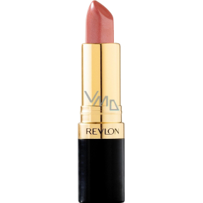 Revlon Superlustrous Lipstick lipstick 030 Pink Pearl 4.2 g