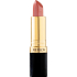 Revlon Superlustrous Lipstick lipstick 030 Pink Pearl 4.2 g