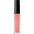 Artdeco Hydra Lip Booster moisturizing lip gloss 06 Translucent Papaya Sorbet 6 ml