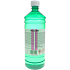 ŠK Spektrum Toluen for thinning paints, adhesives, asphalts, and varnishes 900 ml
