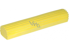 Spokar Mop Spare mushroom mop PVA, dimensions: 27x10