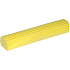Spokar Mop Replacement Sponge Mop PVA, dimensions: 27x10