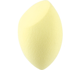 Makeup Sponge 407 5.5 cm