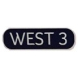 West3