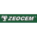 ZEOCEM®