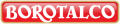 Bolton - Borotalco