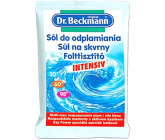 Dr. Beckmann Stain salt 100 g