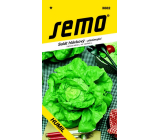 Semo Lettuce hibernating Humil 0,4 g