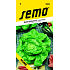 Semo Lettuce hibernating Humil 0,4 g