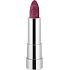Essence Sheer & Shine Lipstick Lipstick 16 Legenberry 3.5 g