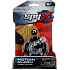 EP Line Spy X motion detector 5,5 x 6,5 cm, recommended age 6+