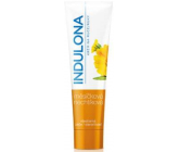 Indulona Calendula + Calendula hand cream 85 ml