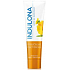Indulona Calendula + Calendula hand cream 85 ml