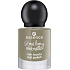 Essence Me & My Umbrella Nail Polish Nail Polish 03 Take Me To The Clouds 8 ml
