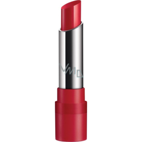 Rimmel London The Only 1 Matte Lipstick Lipstick 500 Take The Stage 3.4 g