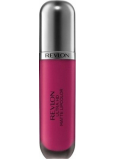 Revlon Ultra HD Matte Lipcolor lipstick 610 HD Addiction 5.9 ml