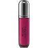 Revlon Ultra HD Matte Lipcolor lipstick 610 HD Addiction 5.9 ml
