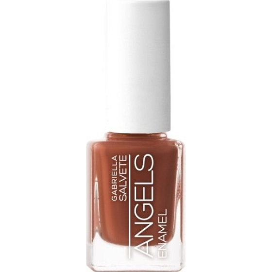 Gabriella Salvete Angels Enamel nail polish 04 Space Storm 11 ml