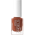 Gabriella Salvete Angels Enamel nail polish 04 Space Storm 11 ml