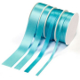 Ditipo Ribbon satin light green 6 mx 6 mm