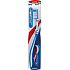 GIFT Aquafresh Everyday Clean Medium Medium Toothbrush