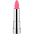 Essence Sheer & Shine Prisma Glow Lipstick Lipstick 19 Pink Paradise 3.5 g