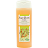 Kappus Sanddorn - Sea buckthorn shower gel 250 ml