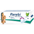 Pamela Extra Lang Slip Cotton Like intimate panty liners 32 pieces