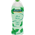 Palmolive Gourmet Mint Shake shower gel 500 ml