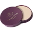 Constance Carroll Compact Refill Powder compact refill 03 Translucent 12 g