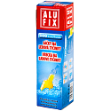 Self-sealing ice pop bags 200 sticks 10 bags