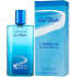 Davidoff Cool Water Caribbean Summer Edition Eau de Toilette for Men 125 ml