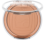 Catrice Sun Glow Matt Bronzing Powder Powder 035 Universal Bronze 9.5 g